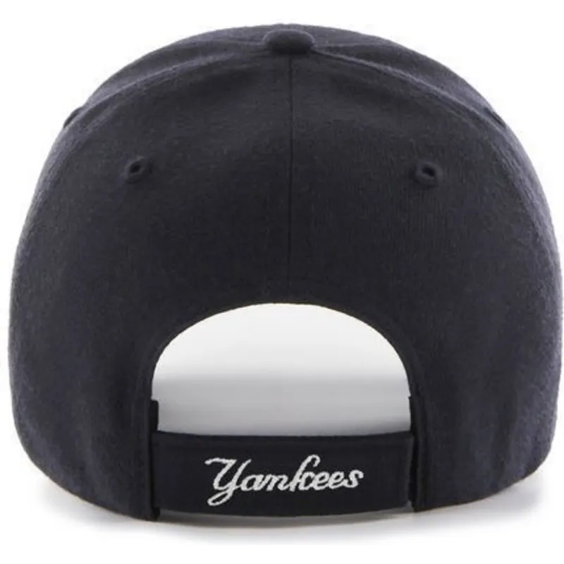sapkak-ivelt-sotetkek-allithato-new-york-yankees-mlb-47-brand sapkak-ivelt-sotetkek-allithato-new-york-yankees-mlb-47-brand