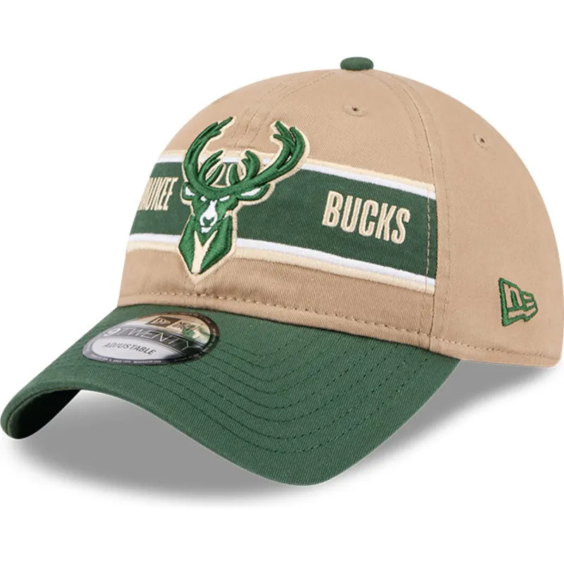 sapkak-ivelt-barna-allithato-9twenty-draft-2024-milwaukee-bucks-nba-new-era sapkak-ivelt-barna-allithato-9twenty-draft-2024-milwaukee-bucks-nba-new-era