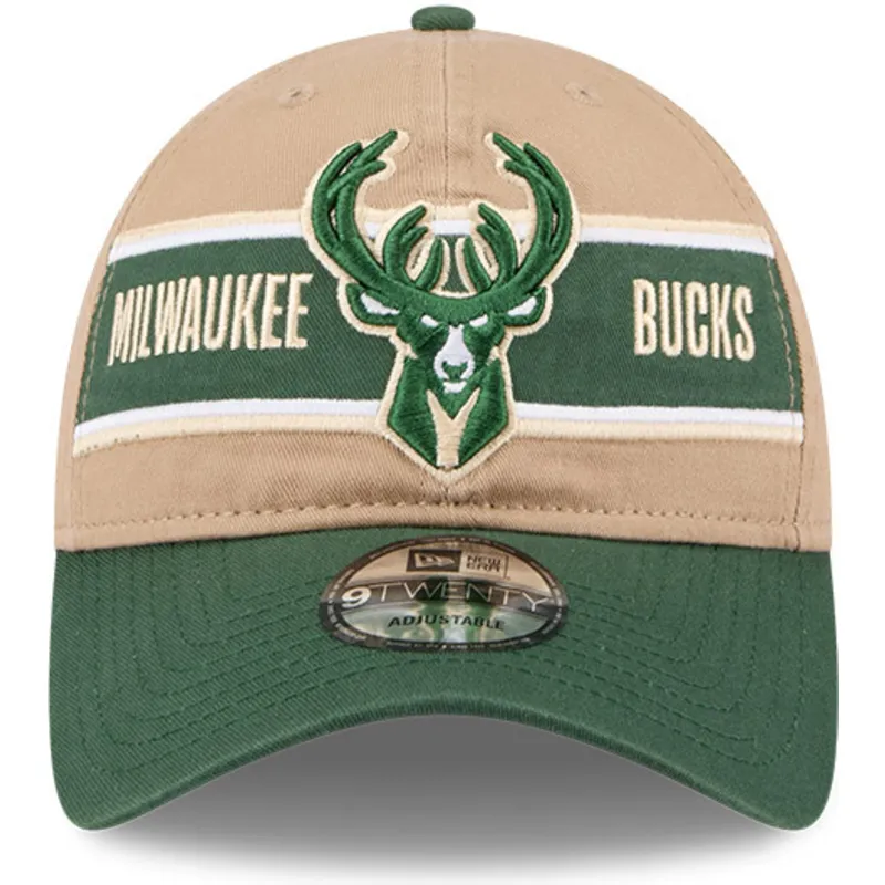 sapkak-ivelt-barna-allithato-9twenty-draft-2024-milwaukee-bucks-nba-new-era sapkak-ivelt-barna-allithato-9twenty-draft-2024-milwaukee-bucks-nba-new-era