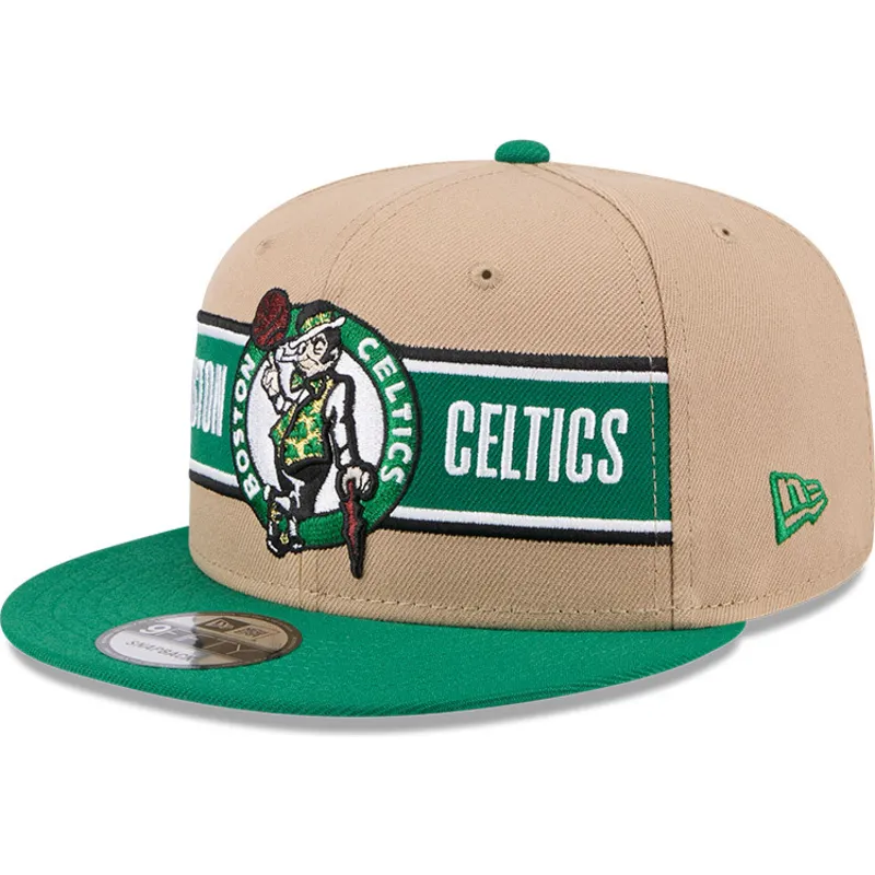 sapkak-lapos-barna-snapback-9fifty-draft-2024-boston-celtics-nba-new-era sapkak-lapos-barna-snapback-9fifty-draft-2024-boston-celtics-nba-new-era