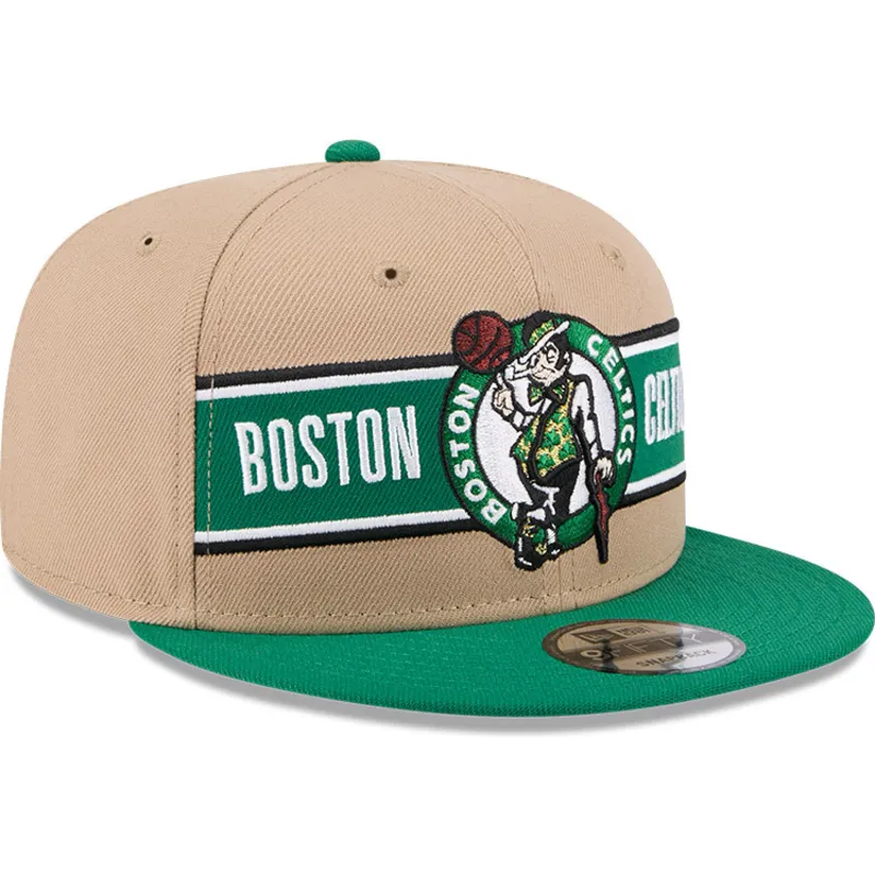 sapkak-lapos-barna-snapback-9fifty-draft-2024-boston-celtics-nba-new-era sapkak-lapos-barna-snapback-9fifty-draft-2024-boston-celtics-nba-new-era