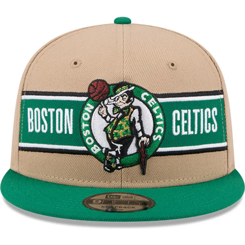 sapkak-lapos-barna-snapback-9fifty-draft-2024-boston-celtics-nba-new-era sapkak-lapos-barna-snapback-9fifty-draft-2024-boston-celtics-nba-new-era