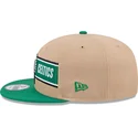 sapkak-lapos-barna-snapback-9fifty-draft-2024-boston-celtics-nba-new-era