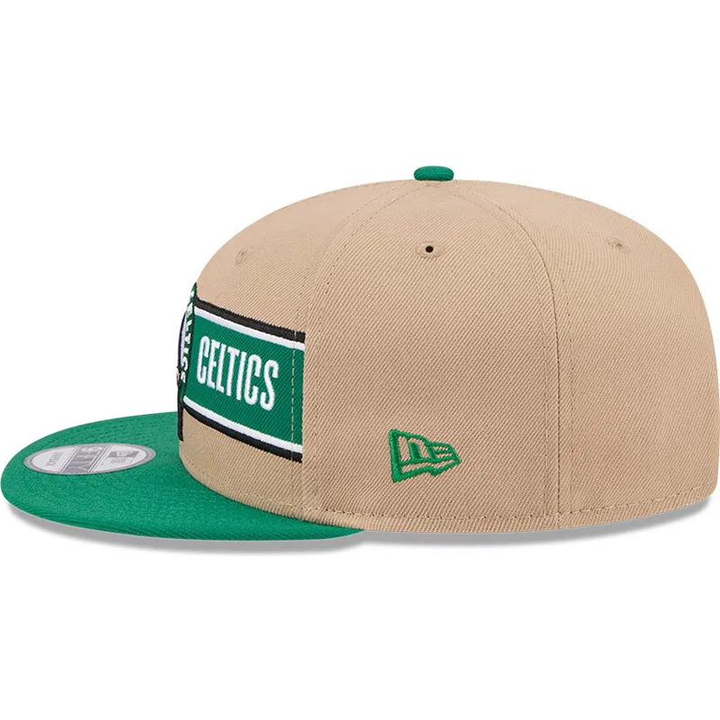 sapkak-lapos-barna-snapback-9fifty-draft-2024-boston-celtics-nba-new-era sapkak-lapos-barna-snapback-9fifty-draft-2024-boston-celtics-nba-new-era