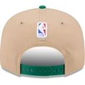 sapkak-lapos-barna-snapback-9fifty-draft-2024-boston-celtics-nba-new-era