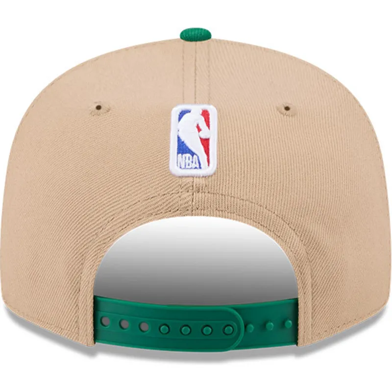 sapkak-lapos-barna-snapback-9fifty-draft-2024-boston-celtics-nba-new-era sapkak-lapos-barna-snapback-9fifty-draft-2024-boston-celtics-nba-new-era