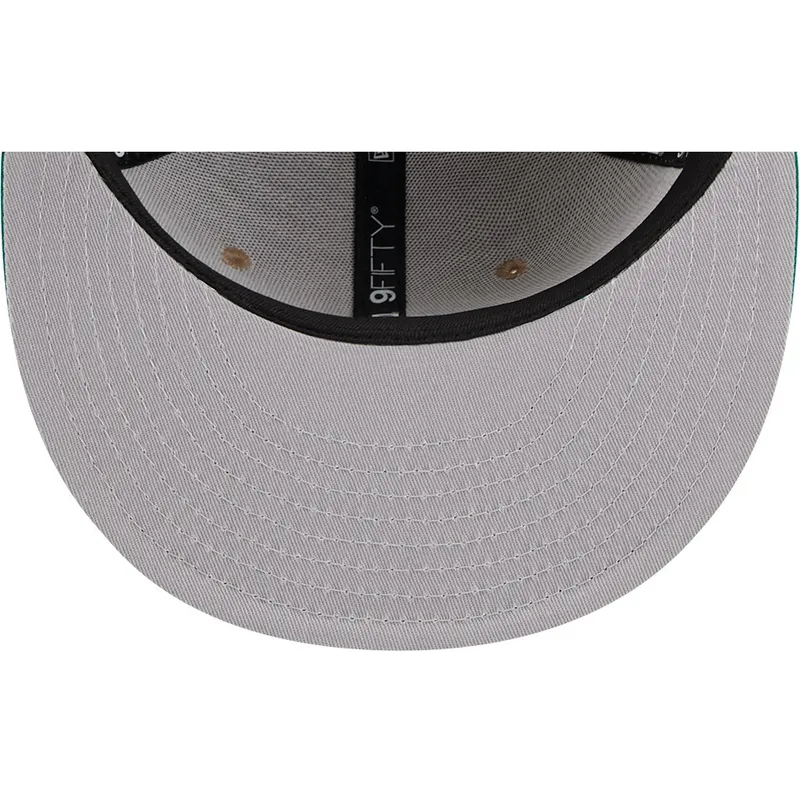 sapkak-lapos-barna-snapback-9fifty-draft-2024-boston-celtics-nba-new-era sapkak-lapos-barna-snapback-9fifty-draft-2024-boston-celtics-nba-new-era