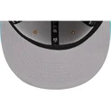 sapkak-lapos-barna-snapback-9fifty-draft-2024-charlotte-hornets-nba-new-era