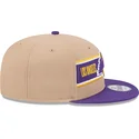 sapkak-lapos-barna-snapback-9fifty-draft-2024-los-angeles-lakers-nba-new-era