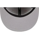 brun-och-gron-platt-keps-snapback-9fifty-draft-2024-milwaukee-bucks-nba-fran-new-era