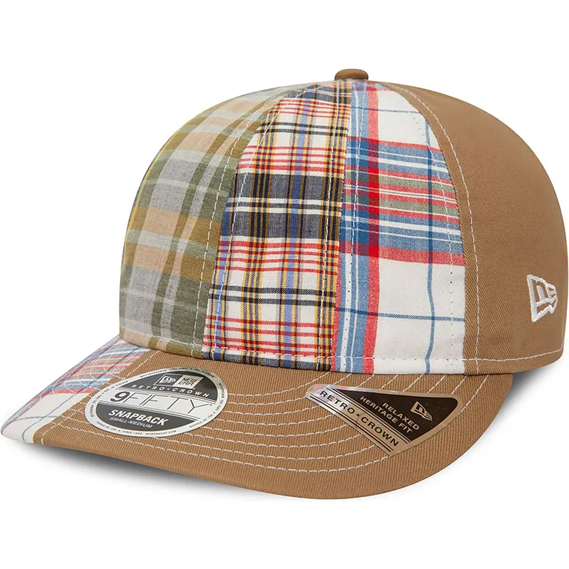 sapkak-ivelt-barna-allithato-9fifty-retro-crown-relaxed-heritage-fit-new-era