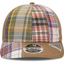 sapkak-ivelt-barna-allithato-9fifty-retro-crown-relaxed-heritage-fit-new-era
