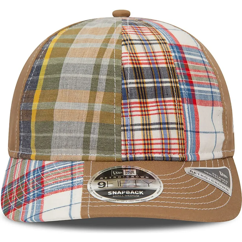 sapkak-ivelt-barna-allithato-9fifty-retro-crown-relaxed-heritage-fit-new-era