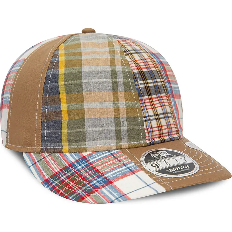 sapkak-ivelt-barna-allithato-9fifty-retro-crown-relaxed-heritage-fit-new-era