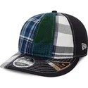 cap-ivelt-sin-reguliruema-lenta-9fifty-new-era