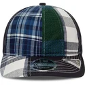 cap-ivelt-sin-reguliruema-lenta-9fifty-new-era