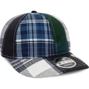 cap-ivelt-sin-reguliruema-lenta-9fifty-new-era