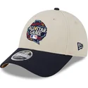 sapkak-ivelt-bezs-snapback-all-star-game-9forty-stretch-snap-fan-pack-mlb-new-era