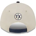 sapkak-ivelt-bezs-snapback-all-star-game-9forty-stretch-snap-fan-pack-mlb-new-era