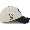 sapkak-ivelt-bezs-snapback-all-star-game-9forty-stretch-snap-fan-pack-mlb-new-era