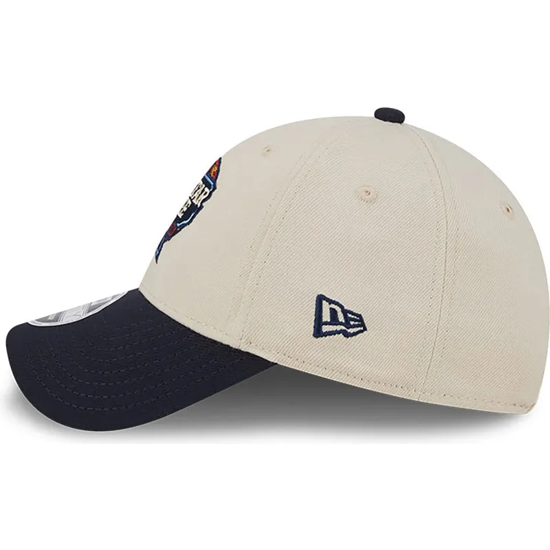 sapkak-ivelt-bezs-snapback-all-star-game-9forty-stretch-snap-fan-pack-mlb-new-era