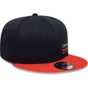 sapkak-lapos-sotetkek-snapback-9fifty-essential-red-bull-racing-formula-1-new-era