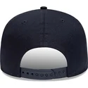 sapkak-lapos-sotetkek-snapback-9fifty-essential-red-bull-racing-formula-1-new-era