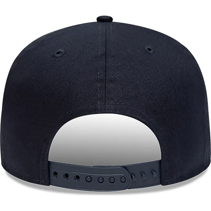 sapkak-lapos-sotetkek-snapback-9fifty-essential-red-bull-racing-formula-1-new-era