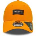 sapkak-ivelt-narancssarga-snapback-9forty-repreve-mclaren-racing-formula-1-new-era