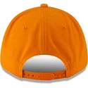 sapkak-ivelt-narancssarga-snapback-9forty-repreve-mclaren-racing-formula-1-new-era