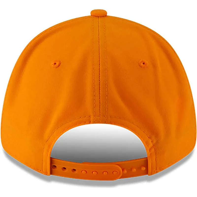 sapkak-ivelt-narancssarga-snapback-9forty-repreve-mclaren-racing-formula-1-new-era sapkak-ivelt-narancssarga-snapback-9forty-repreve-mclaren-racing-formula-1-new-era