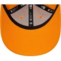 sapkak-ivelt-narancssarga-snapback-9forty-repreve-mclaren-racing-formula-1-new-era