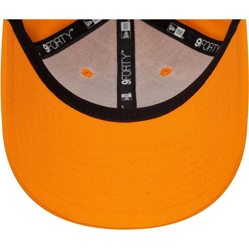 sapkak-ivelt-narancssarga-snapback-9forty-repreve-mclaren-racing-formula-1-new-era sapkak-ivelt-narancssarga-snapback-9forty-repreve-mclaren-racing-formula-1-new-era