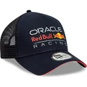sapkak-ivelt-sotetkek-snapback-a-frame-essential-red-bull-racing-formula-1-new-era