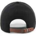 cap-ivelt-cheren-reguliruema-lenta-cinta-de-piel-new-york-yankees-mlb-47-brand
