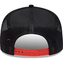 sapkak-ivelt-sotetkek-snapback-a-frame-essential-red-bull-racing-formula-1-new-era