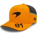 sapkak-ivelt-narancssarga-snapback-oscar-piastri-9fifty-original-fit-mclaren-racing-formula-1-new-era
