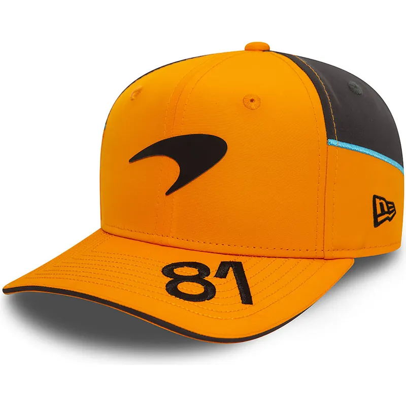 sapkak-ivelt-narancssarga-snapback-oscar-piastri-9fifty-original-fit-mclaren-racing-formula-1-new-era sapkak-ivelt-narancssarga-snapback-oscar-piastri-9fifty-original-fit-mclaren-racing-formula-1-new-era