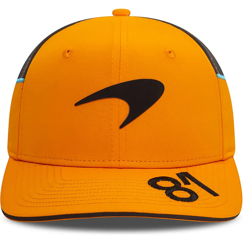 sapkak-ivelt-narancssarga-snapback-oscar-piastri-9fifty-original-fit-mclaren-racing-formula-1-new-era sapkak-ivelt-narancssarga-snapback-oscar-piastri-9fifty-original-fit-mclaren-racing-formula-1-new-era