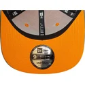 sapkak-ivelt-narancssarga-snapback-oscar-piastri-9fifty-original-fit-mclaren-racing-formula-1-new-era