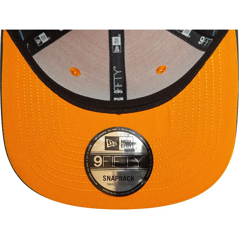 sapkak-ivelt-narancssarga-snapback-oscar-piastri-9fifty-original-fit-mclaren-racing-formula-1-new-era sapkak-ivelt-narancssarga-snapback-oscar-piastri-9fifty-original-fit-mclaren-racing-formula-1-new-era