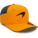 sapkak-ivelt-narancssarga-snapback-oscar-piastri-9fifty-original-fit-mclaren-racing-formula-1-new-era