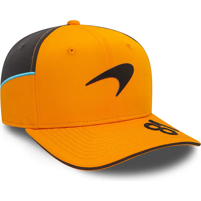 sapkak-ivelt-narancssarga-snapback-oscar-piastri-9fifty-original-fit-mclaren-racing-formula-1-new-era sapkak-ivelt-narancssarga-snapback-oscar-piastri-9fifty-original-fit-mclaren-racing-formula-1-new-era