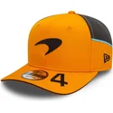 cap-ivelt-oranzhev-snapbek-lando-norris-9fifty-original-fit-mclaren-racing-formula-1-new-era