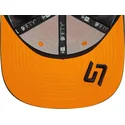 cap-ivelt-oranzhev-snapbek-lando-norris-9fifty-original-fit-mclaren-racing-formula-1-new-era