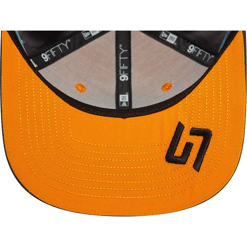 cap-ivelt-oranzhev-snapbek-lando-norris-9fifty-original-fit-mclaren-racing-formula-1-new-era