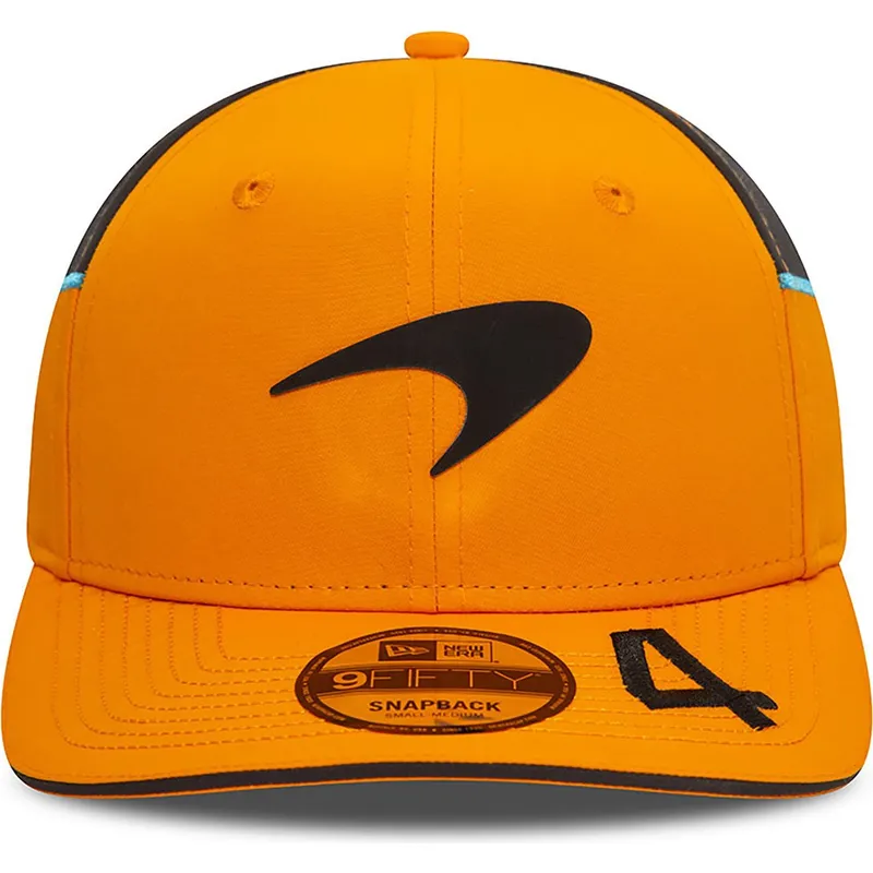 cap-ivelt-oranzhev-snapbek-lando-norris-9fifty-original-fit-mclaren-racing-formula-1-new-era