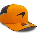 sapkak-ivelt-narancssarga-snapback-lando-norris-9fifty-original-fit-mclaren-racing-formula-1-new-era