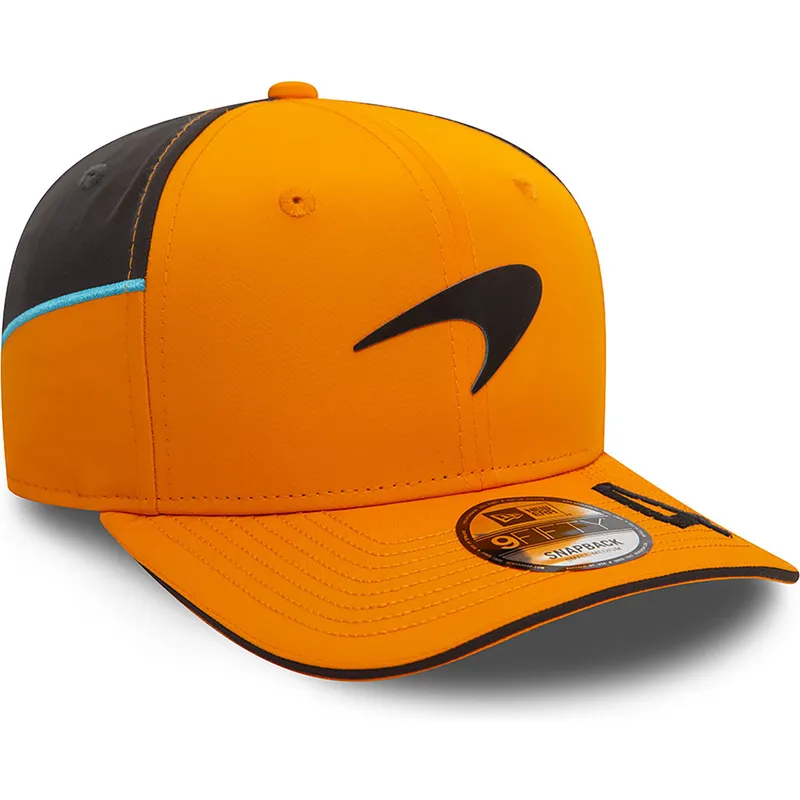 cap-ivelt-oranzhev-snapbek-lando-norris-9fifty-original-fit-mclaren-racing-formula-1-new-era
