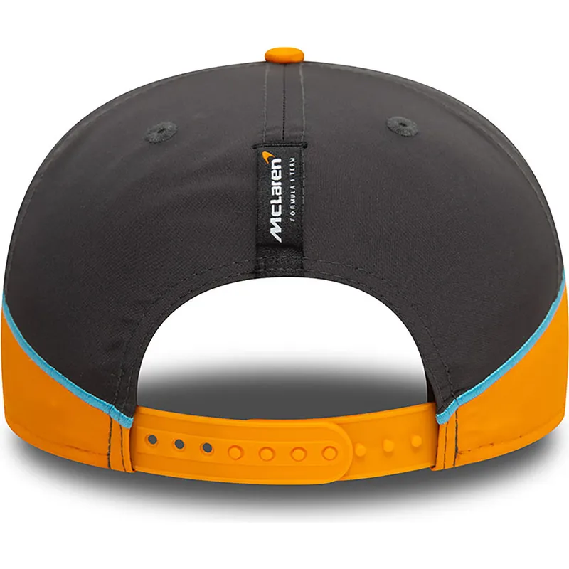 cap-ivelt-oranzhev-snapbek-lando-norris-9fifty-original-fit-mclaren-racing-formula-1-new-era